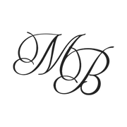 Maison Bisous logo
